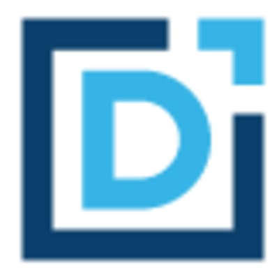 Ditech Holding