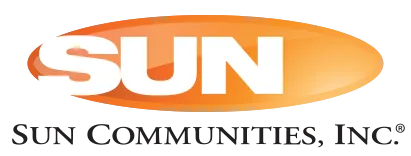 Sun Communities