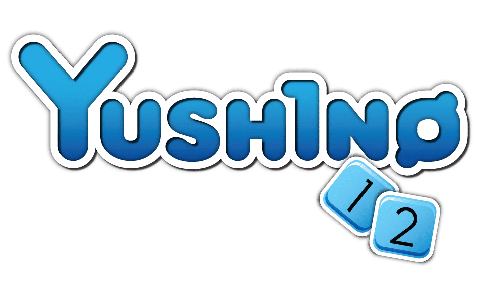 Yushino