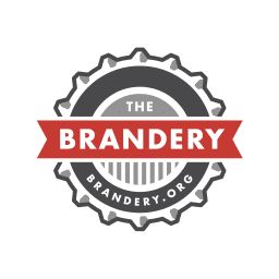 The Brandery