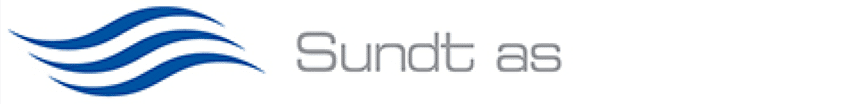 Sundt