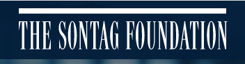 Sontag Foundation