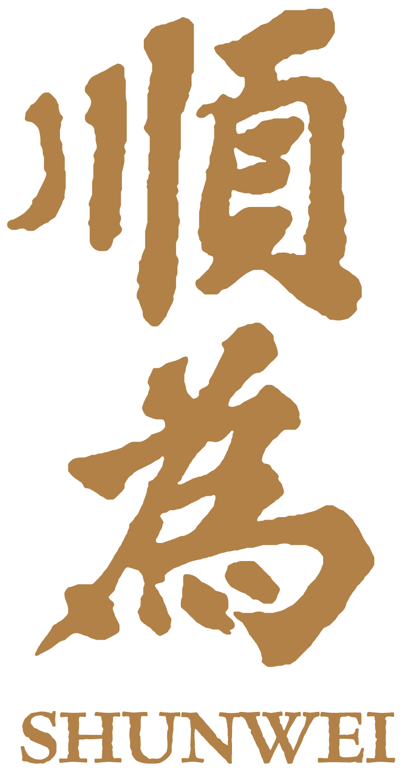 Shunwei Capital