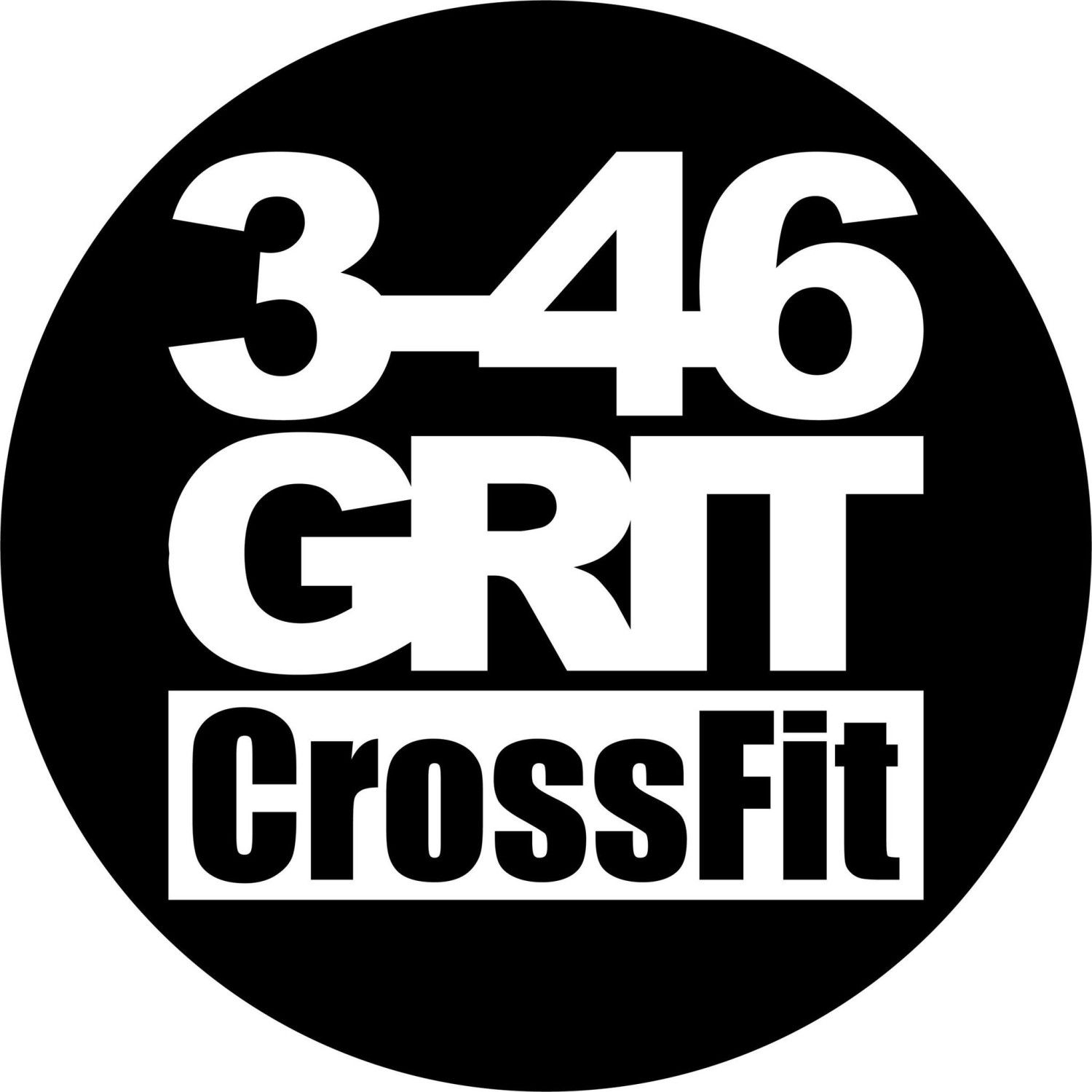 3-46 Grit