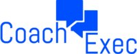 CoachExec.net