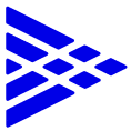 Influunt Systems