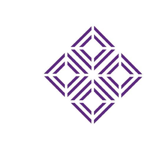 Sapir Venture Partners