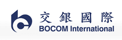 Bocom International Holdings