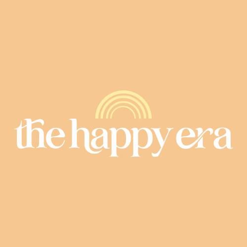 The Happy Era