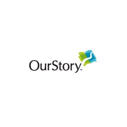 OurStory