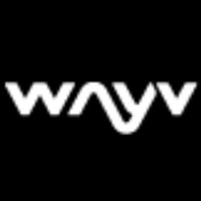 Wayv Technologies