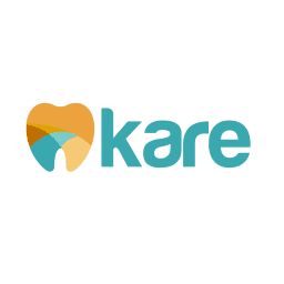 Kare Mobile