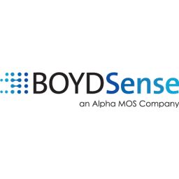 Boydsense