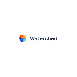 Watershed