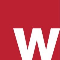 Westwood Financial
