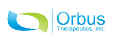Orbus Therapeutics