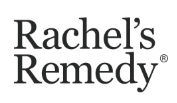 Rachel's Remedy