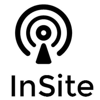 Insite GPS Technologies
