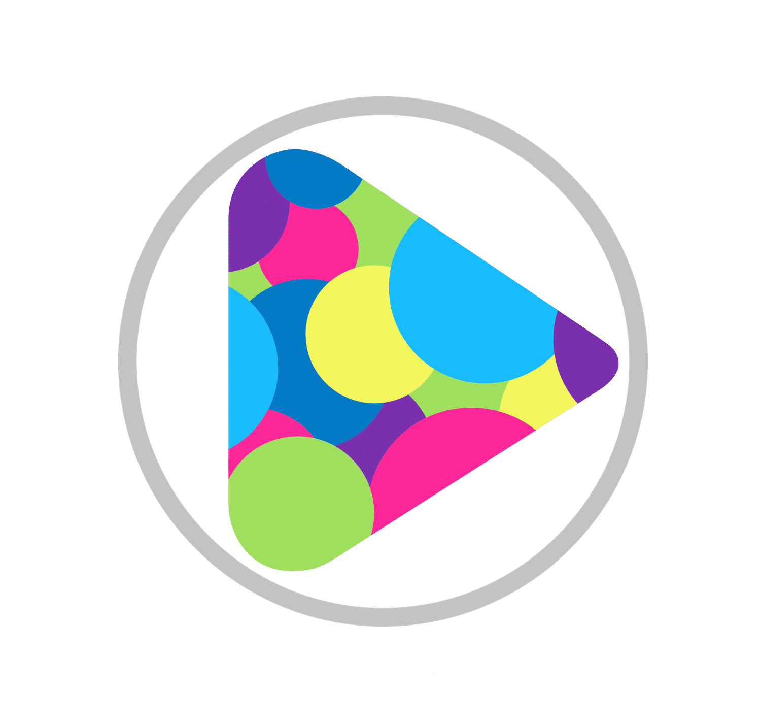 VidToTeach