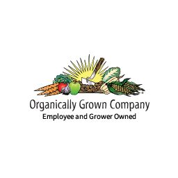 Organically Grown Company