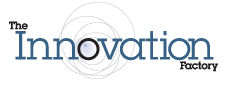 Innovation Factory
