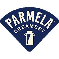 Parmela Creamery