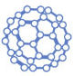 Hapten Sciences