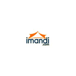 Imandi