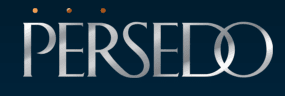 Persedo