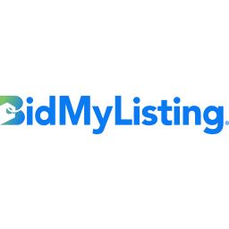 BidMyListing