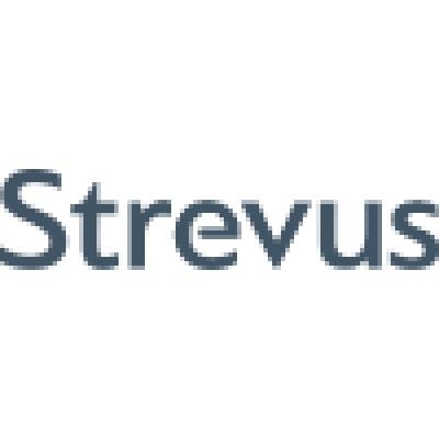 Strevus