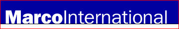 Marco International