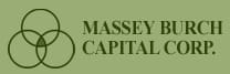 Massey Burch Capital
