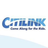 Citilink