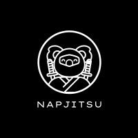 Napjitsu