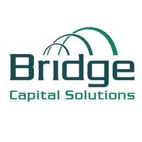 Bridge Capital Solutions