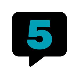 Fiveable