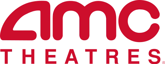 AMC Entertainment Holdings