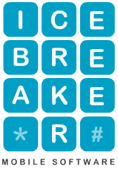Icebreaker