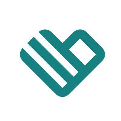 Wellpay