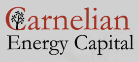 Carnelian Energy Capital Management