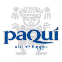 Paqui