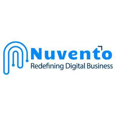 Nuvento