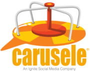 Carusele