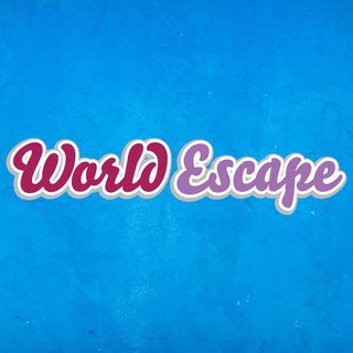 WorldEscape