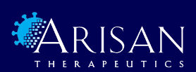 Arisan Therapeutics