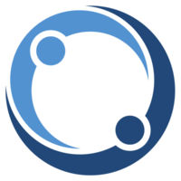 AerBetic