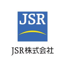 JSR