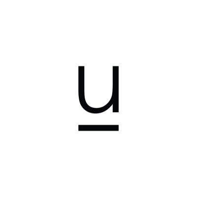 umano