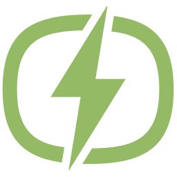 EnviroSpark Energy Solutions